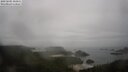 ./images/calvert/lookout/20250605/lookout20250605_150011M.jpg