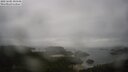 ./images/calvert/lookout/20250605/lookout20250605_150508M.jpg