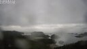 ./images/calvert/lookout/20250605/lookout20250605_151010M.jpg