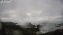 ./images/calvert/lookout/20250605/lookout20250605_151511M.jpg