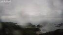 ./images/calvert/lookout/20250605/lookout20250605_152009M.jpg