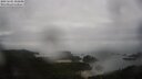 ./images/calvert/lookout/20250605/lookout20250605_152508M.jpg