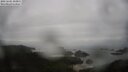 ./images/calvert/lookout/20250605/lookout20250605_153011M.jpg