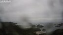 ./images/calvert/lookout/20250605/lookout20250605_153510M.jpg