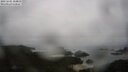 ./images/calvert/lookout/20250605/lookout20250605_154010M.jpg