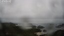 ./images/calvert/lookout/20250605/lookout20250605_154511M.jpg