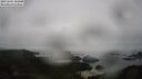 ./images/calvert/lookout/20250605/lookout20250605_155010M.jpg