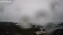 ./images/calvert/lookout/20250605/lookout20250605_155510M.jpg