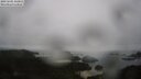 ./images/calvert/lookout/20250605/lookout20250605_160012M.jpg