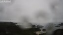 ./images/calvert/lookout/20250605/lookout20250605_160510M.jpg