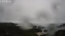 ./images/calvert/lookout/20250605/lookout20250605_161010M.jpg