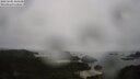 ./images/calvert/lookout/20250605/lookout20250605_161510M.jpg