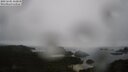 ./images/calvert/lookout/20250605/lookout20250605_162010M.jpg