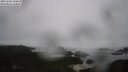 ./images/calvert/lookout/20250605/lookout20250605_162510M.jpg