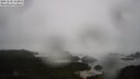 ./images/calvert/lookout/20250605/lookout20250605_163012M.jpg