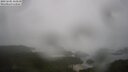 ./images/calvert/lookout/20250605/lookout20250605_163510M.jpg