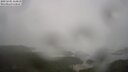 ./images/calvert/lookout/20250605/lookout20250605_164011M.jpg