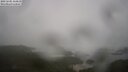 ./images/calvert/lookout/20250605/lookout20250605_164510M.jpg