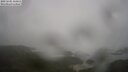 ./images/calvert/lookout/20250605/lookout20250605_165011M.jpg