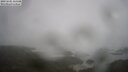 ./images/calvert/lookout/20250605/lookout20250605_165507M.jpg
