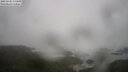 ./images/calvert/lookout/20250605/lookout20250605_170009M.jpg