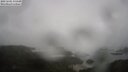 ./images/calvert/lookout/20250605/lookout20250605_170508M.jpg