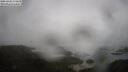 ./images/calvert/lookout/20250605/lookout20250605_171010M.jpg