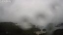 ./images/calvert/lookout/20250605/lookout20250605_171511M.jpg