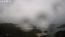 ./images/calvert/lookout/20250605/lookout20250605_172010M.jpg