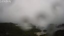 ./images/calvert/lookout/20250605/lookout20250605_172510M.jpg