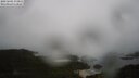 ./images/calvert/lookout/20250605/lookout20250605_173011M.jpg