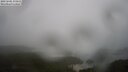 ./images/calvert/lookout/20250605/lookout20250605_173510M.jpg