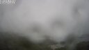 ./images/calvert/lookout/20250605/lookout20250605_174011M.jpg