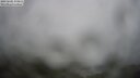 ./images/calvert/lookout/20250605/lookout20250605_174511M.jpg