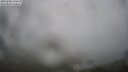 ./images/calvert/lookout/20250605/lookout20250605_175510M.jpg