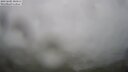 ./images/calvert/lookout/20250605/lookout20250605_180014M.jpg