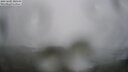 ./images/calvert/lookout/20250605/lookout20250605_180510M.jpg