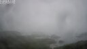 ./images/calvert/lookout/20250605/lookout20250605_181010M.jpg