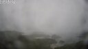 ./images/calvert/lookout/20250605/lookout20250605_181509M.jpg
