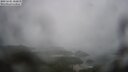 ./images/calvert/lookout/20250605/lookout20250605_182010M.jpg