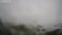 ./images/calvert/lookout/20250605/lookout20250605_182510M.jpg
