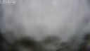 ./images/calvert/lookout/20250605/lookout20250605_183509M.jpg