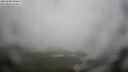 ./images/calvert/lookout/20250605/lookout20250605_184011M.jpg