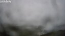 ./images/calvert/lookout/20250605/lookout20250605_185009M.jpg