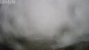 ./images/calvert/lookout/20250605/lookout20250605_185510M.jpg