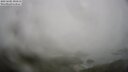 ./images/calvert/lookout/20250605/lookout20250605_190010M.jpg