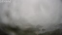 ./images/calvert/lookout/20250605/lookout20250605_190508M.jpg