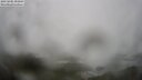 ./images/calvert/lookout/20250605/lookout20250605_191008M.jpg