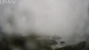 ./images/calvert/lookout/20250605/lookout20250605_191509M.jpg