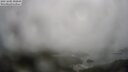 ./images/calvert/lookout/20250605/lookout20250605_192009M.jpg